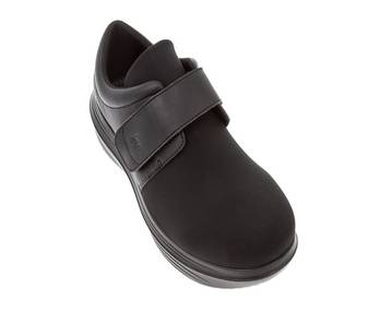 KFM2030 (Vals Black)