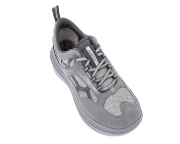 KFM2127 (Sursee Grey)