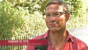 Alternativa a la prótesis de cadera