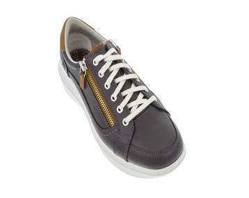 Kybun zapatos ofertas outlet